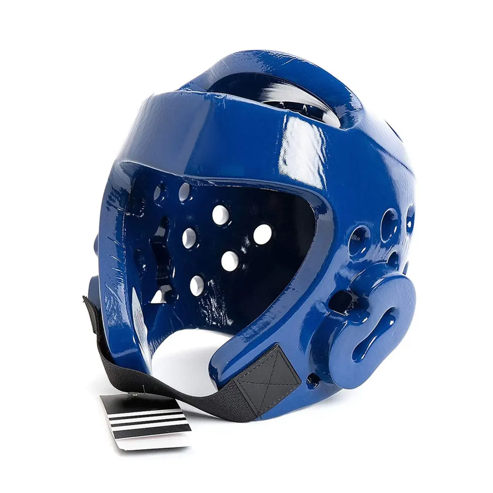 Кик бокс для защиты головы головной убор головного убора; Цвет по индивидуальному заказу MI-BG-0002 OEM дизайн Универсальный 10 шт Mieux промышленности PK