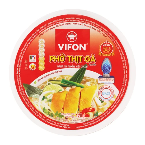  Лапша для приготовления пищи из