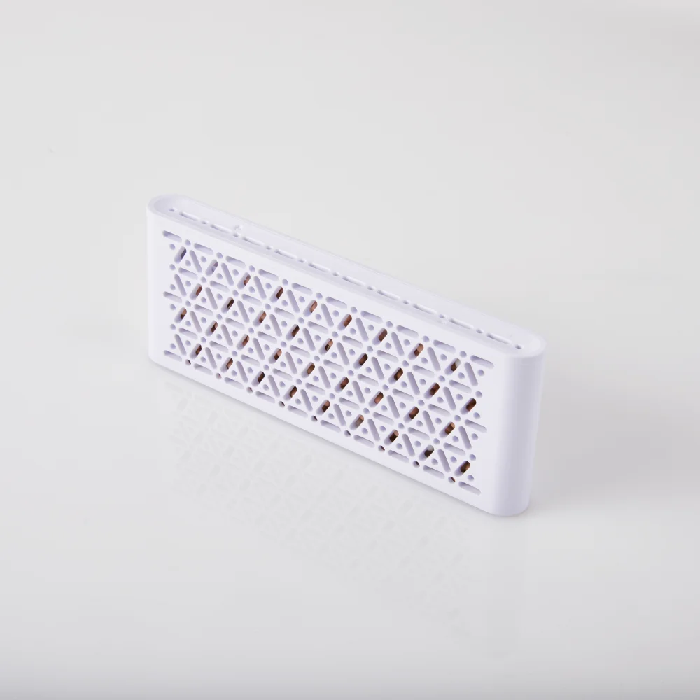 Advanced quality Korean well made Cosmile Refrigerator & Home