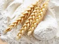  Пшеничная мука хорошего качества по низкой