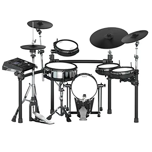 Roland V-Dru.jpg