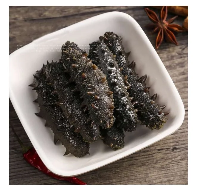 HIGH QUALITY BEBAUTY TREATMENT STOCK FOR SALE NATURAL DRIED FRESH SEA CUCUMBER VIETNAM //Rachel: 84896436456