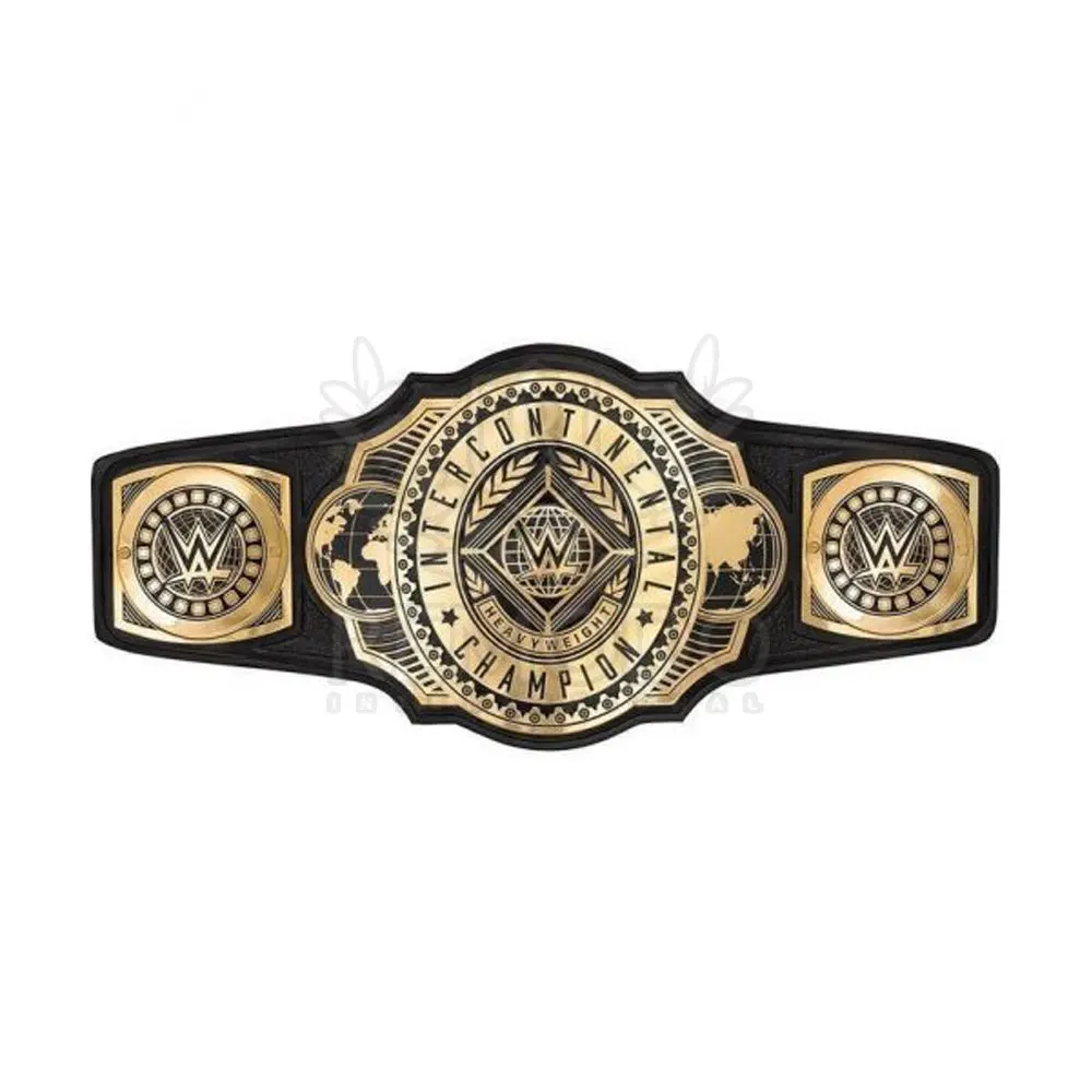 Ремень с названием под заказ, ремень для борьбы с боевыми искусствами, джудо, bjj