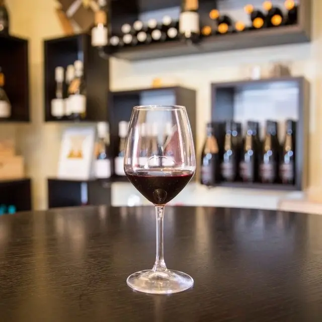 3 бутылки итальянское высококачественное вино красное Вино pinot nero алкогольные напитки винный набор