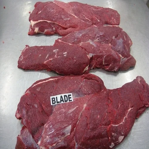 
Frozen Halal Beef Carcasses Good Quality Frozen Beef Shin/ Shanks Beef Meat At Wholesale Price 