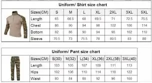 Digital Camo Army Combat Uniform Suits Military Tactical Army Suits Woodland Camouflage Military Uniform For Military