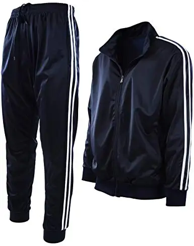 2020 Design Guarantee Latest Design Men Women Tracksuits Sports Suits  Exclusive designs Customizable Unisex Gym Suits