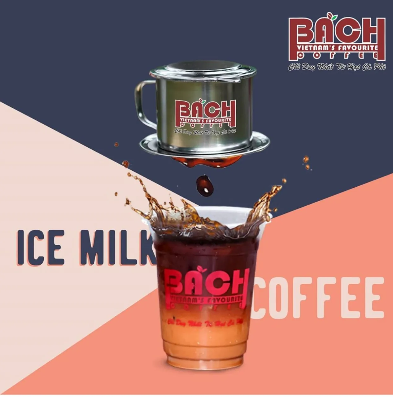  Натуральный кофе Арабика ручной работы для гурманов Эспрессо-среднее темное Обжарка жареные-Низкая кислотность аромат шоколадных орехов цельная фасоль