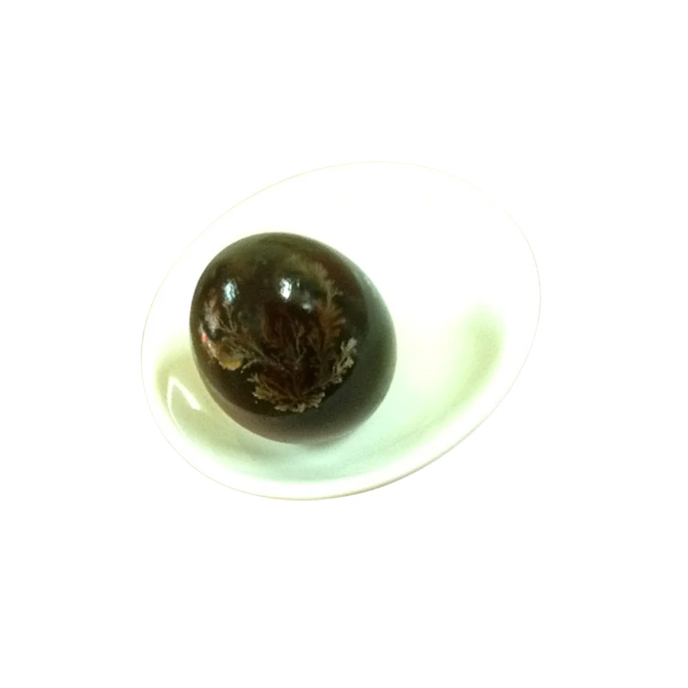 Good Quality Factory Price Orange Century Egg Packing Carton Vietnam Manufacturer