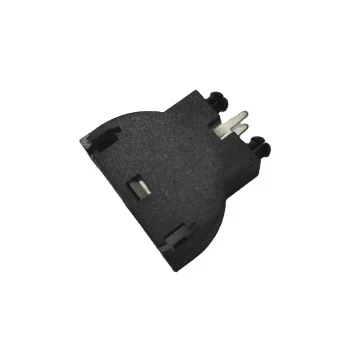 Battery holder for 2032 Dip Type 3V coin cell aa battery holders 9v battery holder Card reader