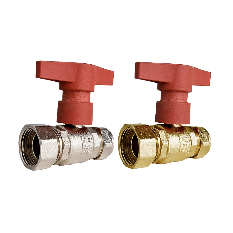 Магнитный фильтр 22 мм для бойлера с центральным нагревом 12000 система отопления Гаусс сепаратор магнитный