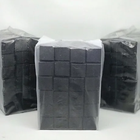 shisha Charcoal (2).jpg