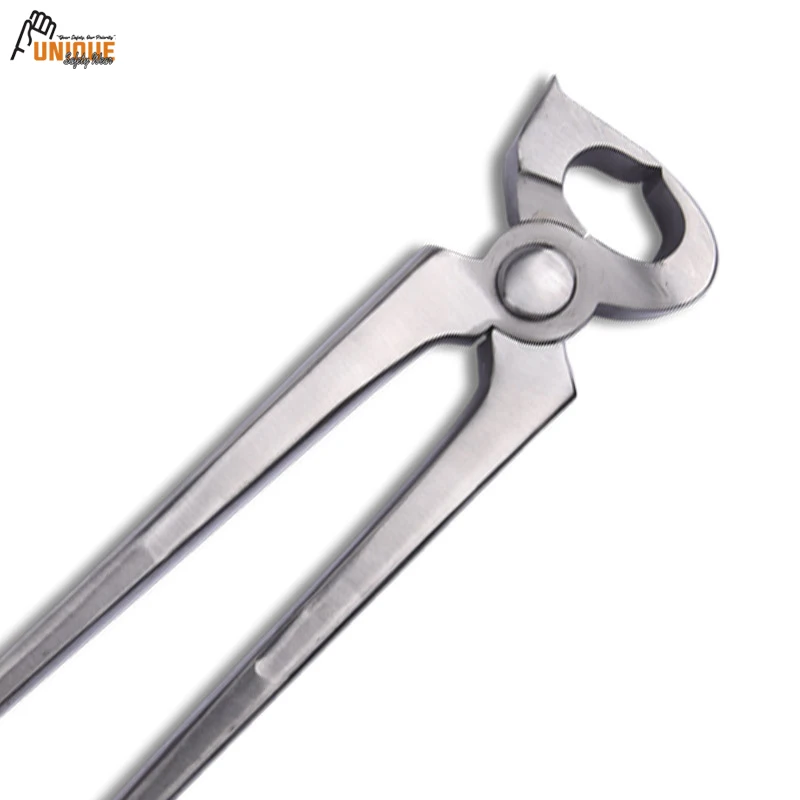 Veterinary Pregnancy Ultrasound Scanner Machine Good Quality Handheld Animal Green LED VET Color Mode Origin Type Certificate