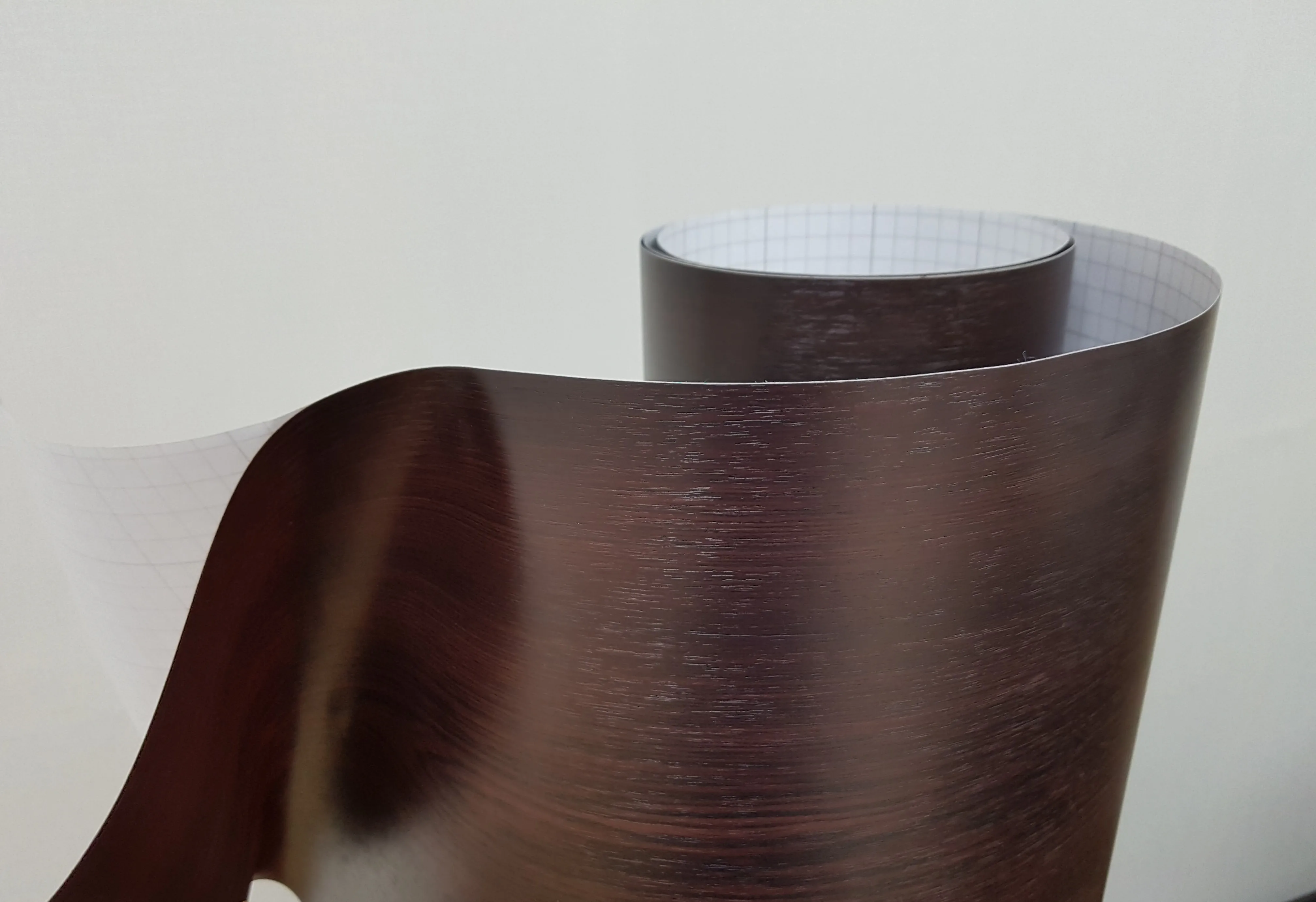 Декоративный самоклеящийся лист из ПВХ/декоративный Южной Кореи