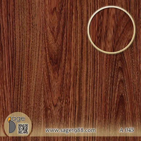 Тайваньская пленка CFCH для перевода зерен древесины гидрографики