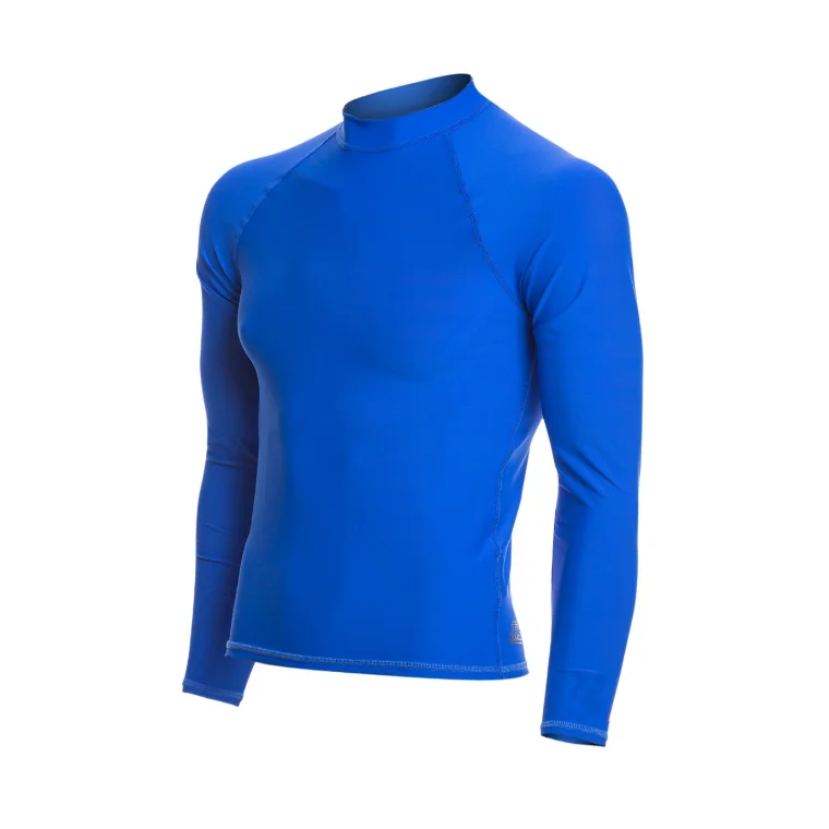 sublimation print mma rash guard wholesale bjj rash guard long sleeve mens rash guard