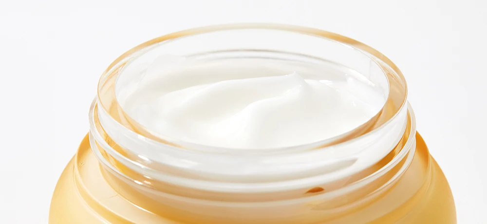 Корейская косметика лучший продавец Amazon легкий крем с прополисом в наличии OEM ODM