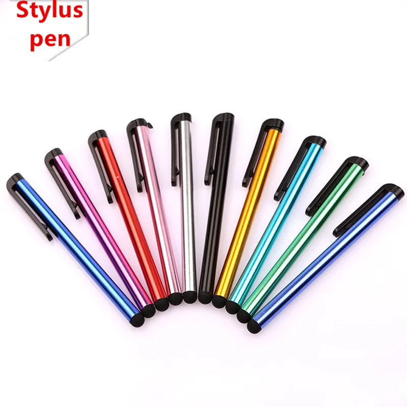 Case ebook reader with stylus and screen guard for kindle oasis 2017