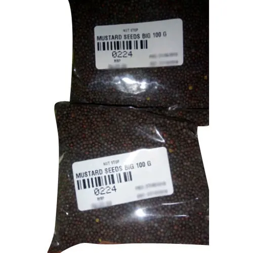 mustard-seeds-500x500.jpg
