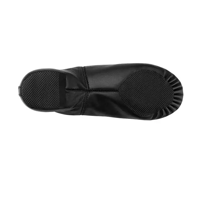 Jazz Dance Shoes For Women Girls Children Indoor Latin/Tango/Jazz Dancing Shoes