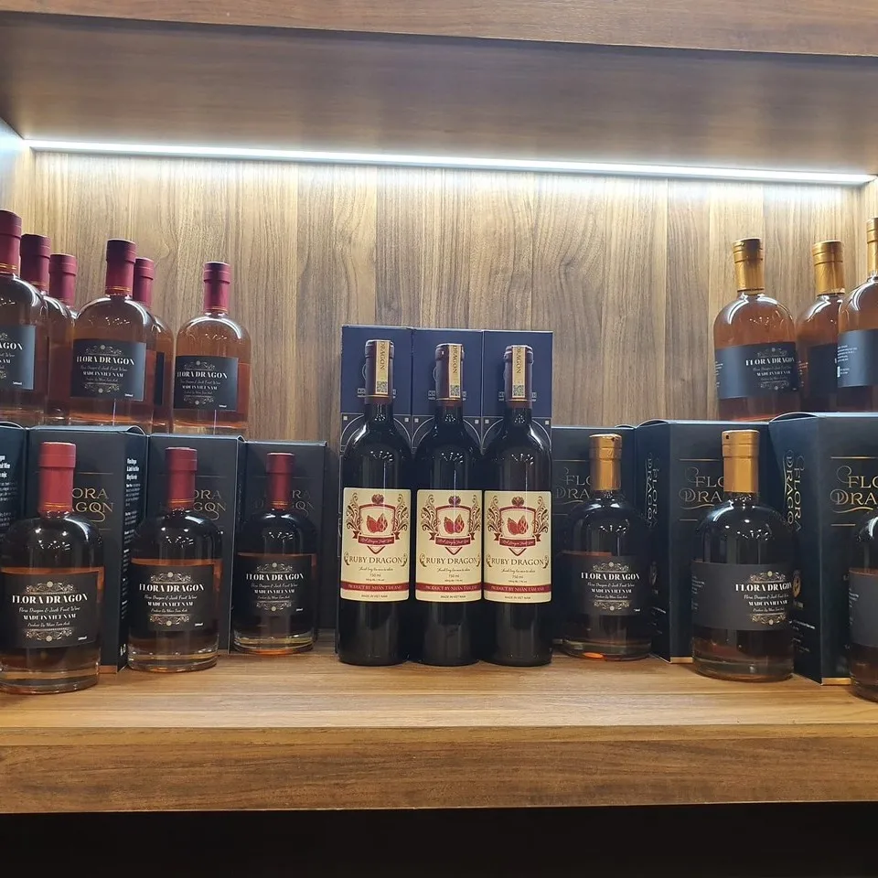 Бестселлер: натуральный ферментированный напиток «дракон» (Pitaya/Pitahaya) Премиум качество престиж привлекательная цена