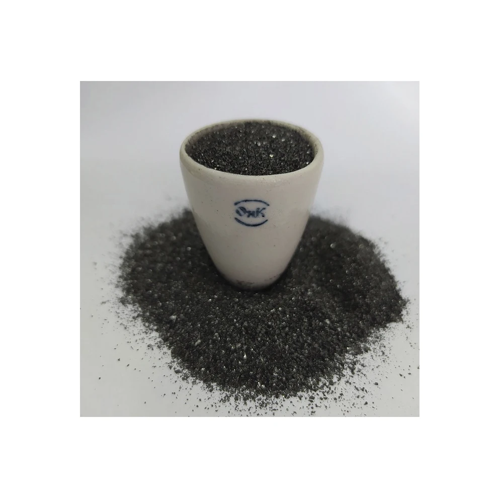 
Антрацит штрафы для производства металла 