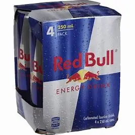 100% Original Tropical Red Bull Edition 355ml Sugarfree Energy Drink 2021 Tropical RedBull Edition