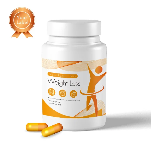 red yeast rice beta glucan glucomannan glucomannan extract magnesium losing weight loss capsule slimming