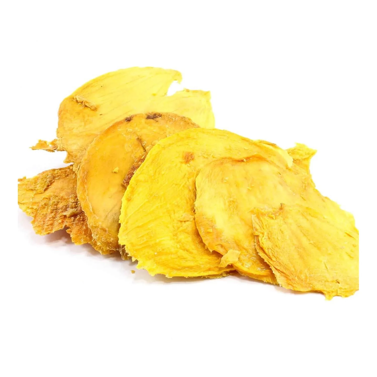 High Quality Dried Mango Best Price Dried Mango High Standard Vietnam Agri Dried Mango