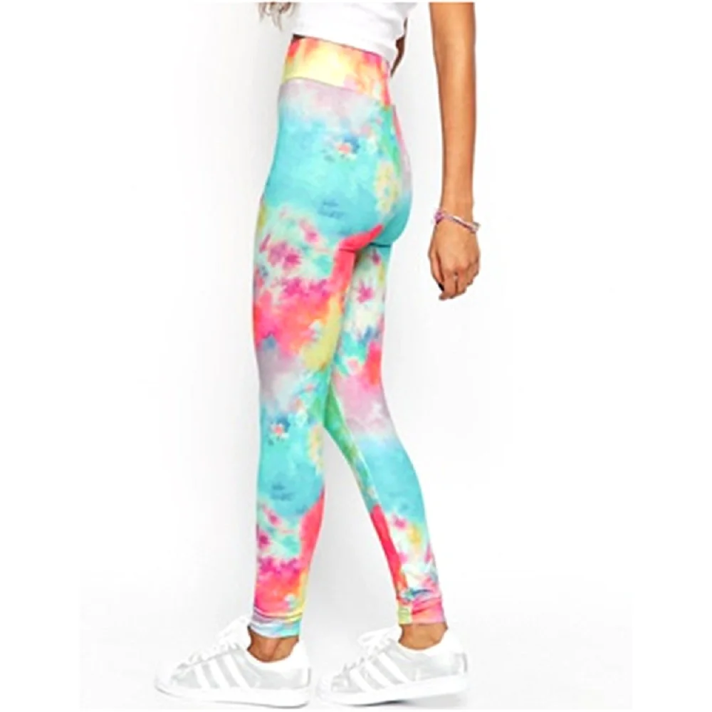 2021 Hot Sale Leggings For Women Gym Fitness Wear Women Leggings With Pocket Customized Yoga Pants Sports Athletic Cotton Tights