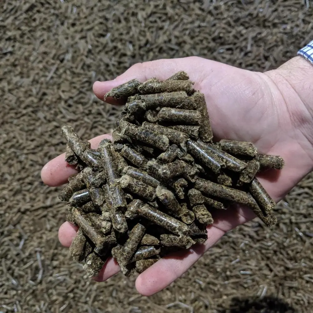 Cottonseed Hull Pellets high protein animal feed exporters Cheap soybean pellets Cotton seed Meal Cottonseed cake Factory