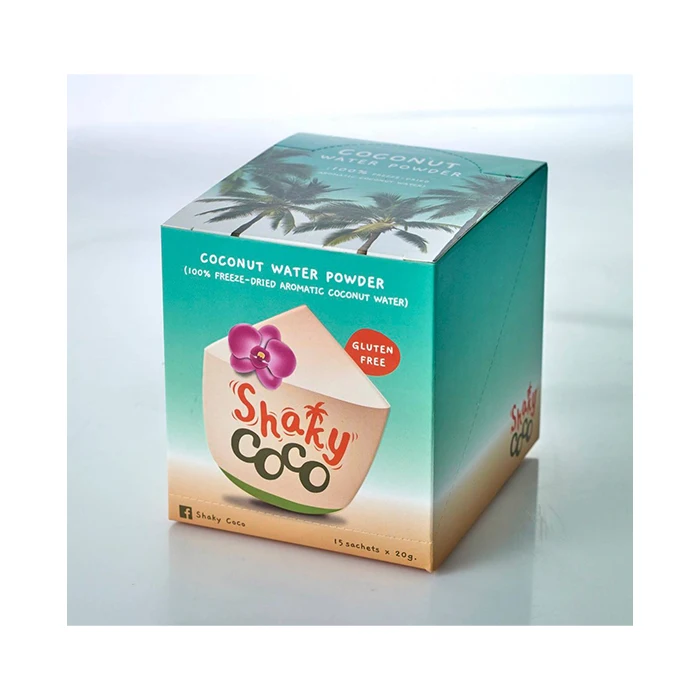 Высокое качество рис экстракт сока 100% из Таиланда