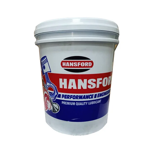 Содержимое диспергатора Cotin TMX 40 для защиты двигателя от вредного исчезающего шлама и коррозионной износа