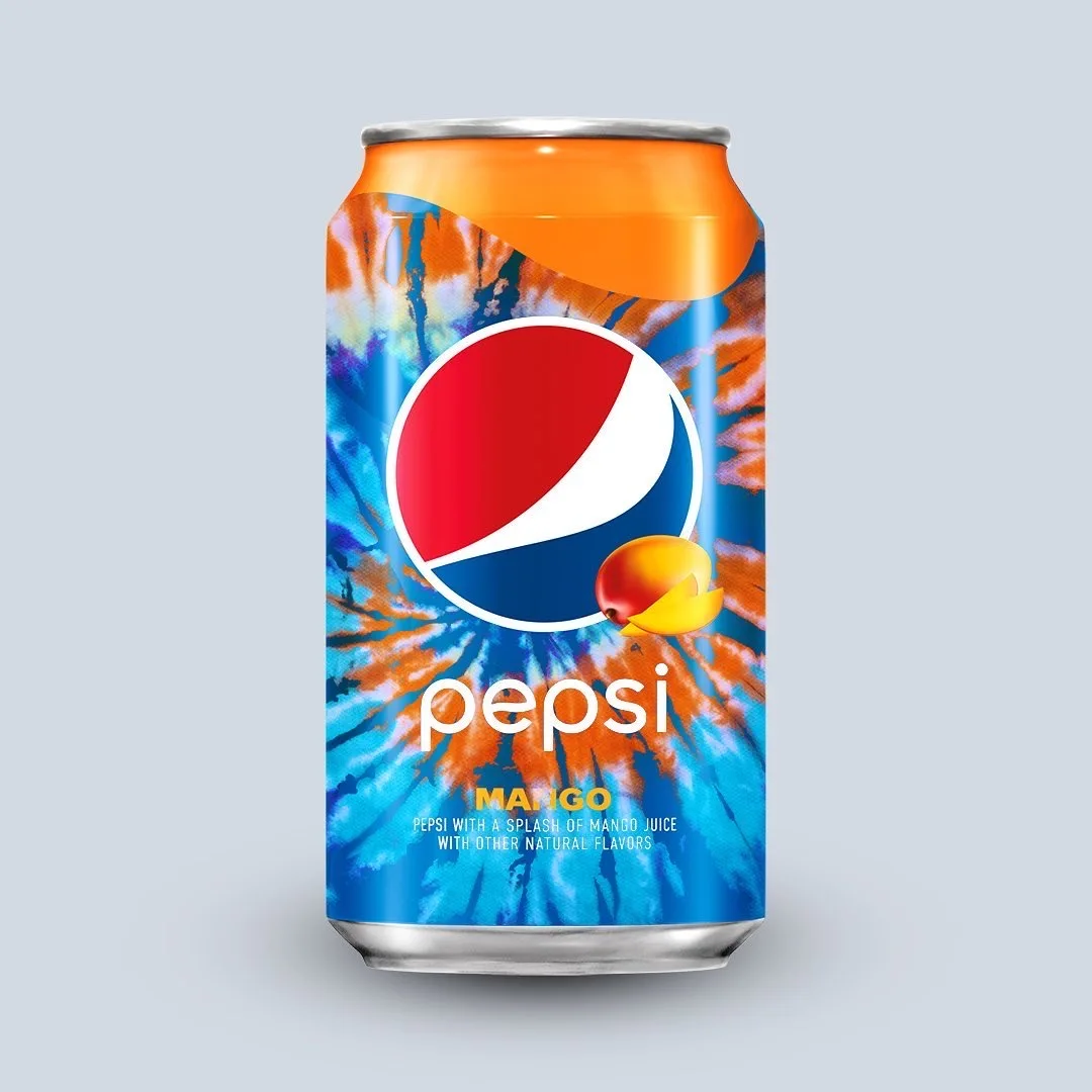 Fast Delivery Soft Drinks- Coca Cola/ Diet Coke/ Sprite/ Fanta/ Pepsi