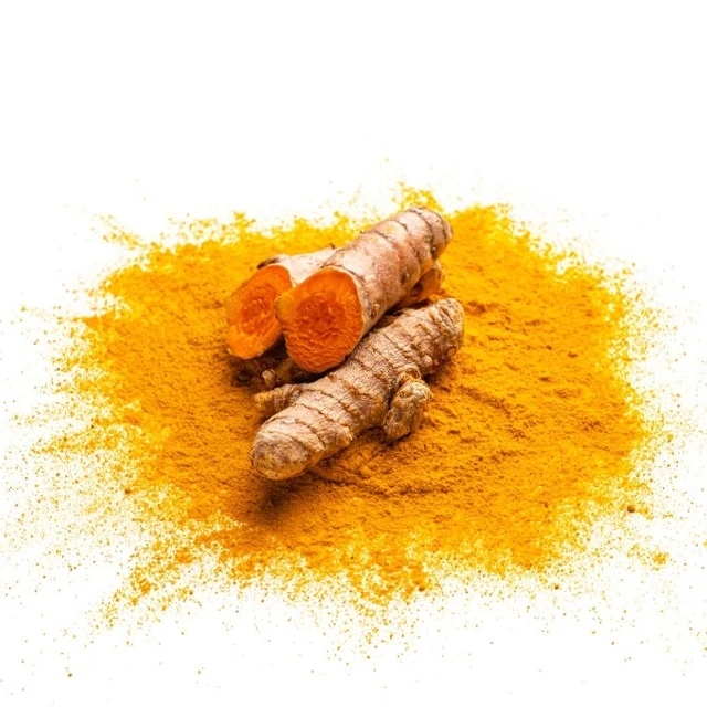 Hot selling turmeric root extract powder / Turmeric Curcumin manufacturers India / Turmeric root powder wholesale