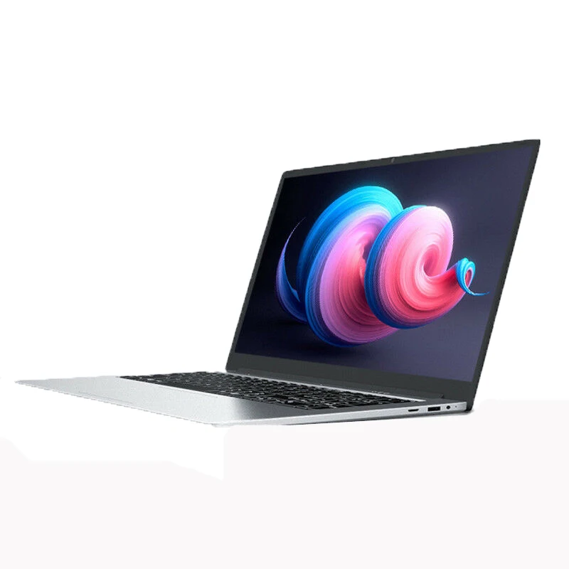 Игровой ноутбук 15 6 дюйма intel core i5 i7