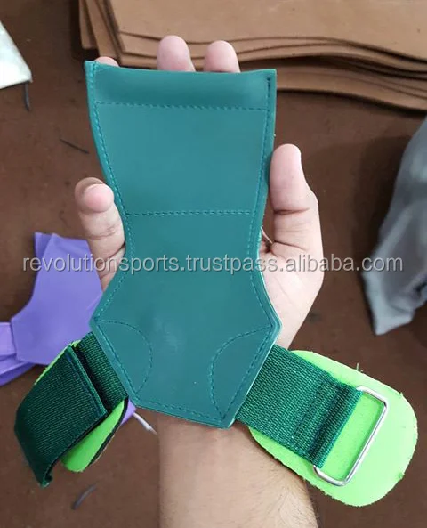 army green Neoprene Padded Rubber Grips  New Style 2020 Hot seller