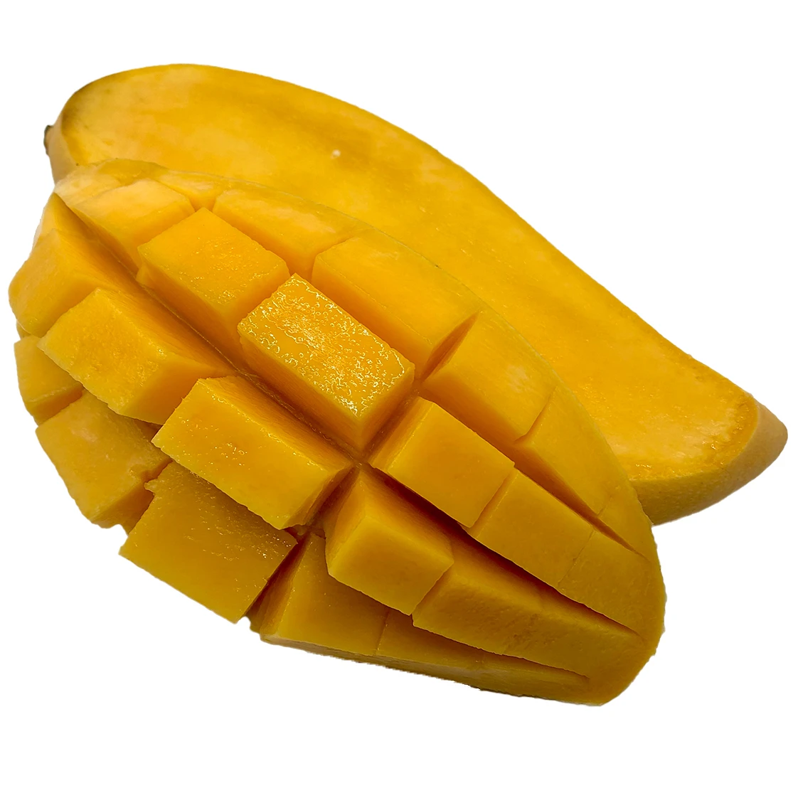 Cheap Price Imported Grade Mangoes Fruit Temperature measuring Top Grade Selecting  for Consuming  from Thailand
