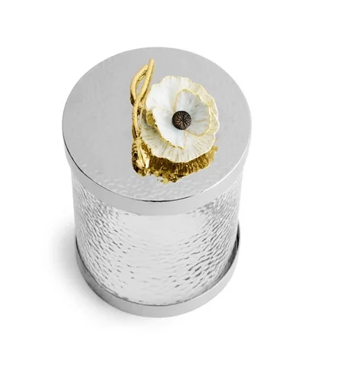 SC-002(6).png