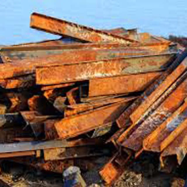 Quality Cast Iron Scrap Ready for Export Wholesale Price Cast Scrap Iron Pure FR 98 Clean France Metal Srab 20 Ton Rails Scrap
