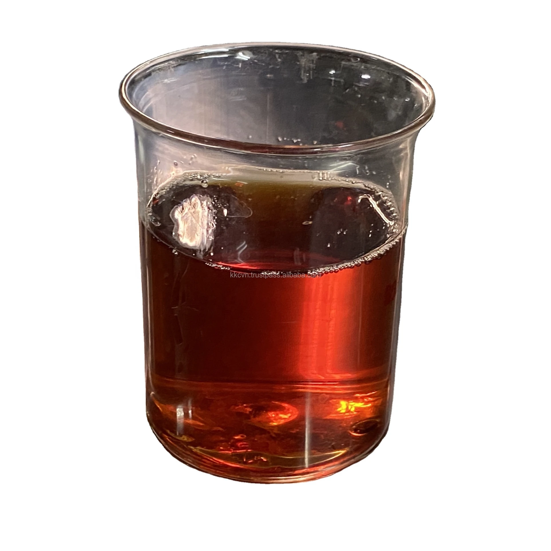 Идеальная прозрачная чашка для черного чая OPA 2K Лидер продаж чай 2021