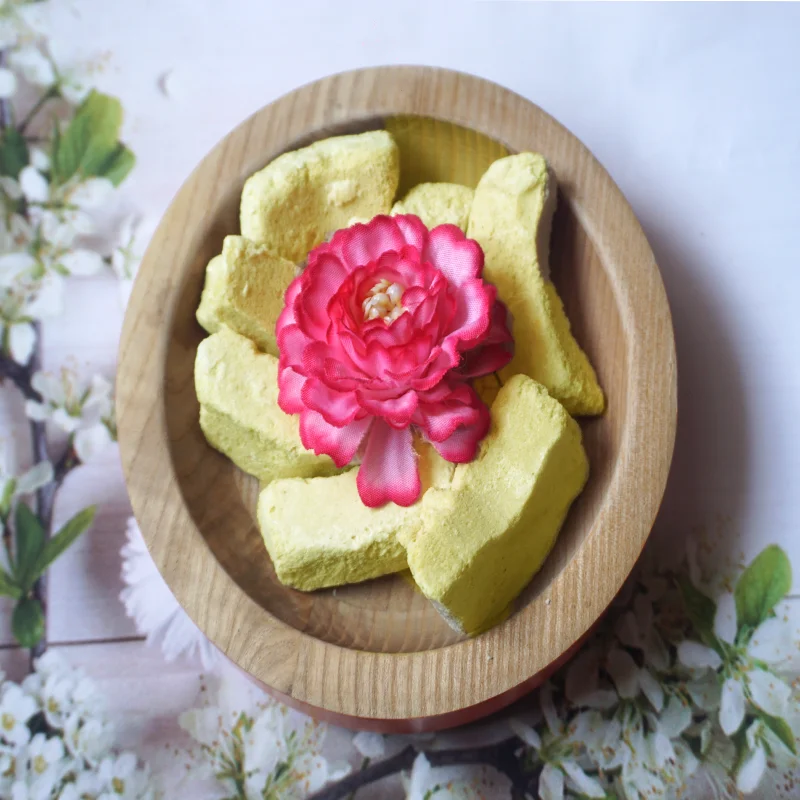  Замороженный дурийский чип для фруктов из Вьетнама экспорта/мисс Триш + 84 984 696 874 (WHATSAPP)