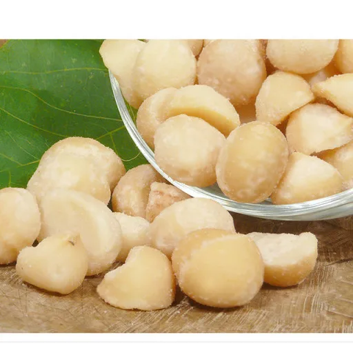 Лучшая цена макадамия (мисс Деми: WhatsApp + 84961 733 400)