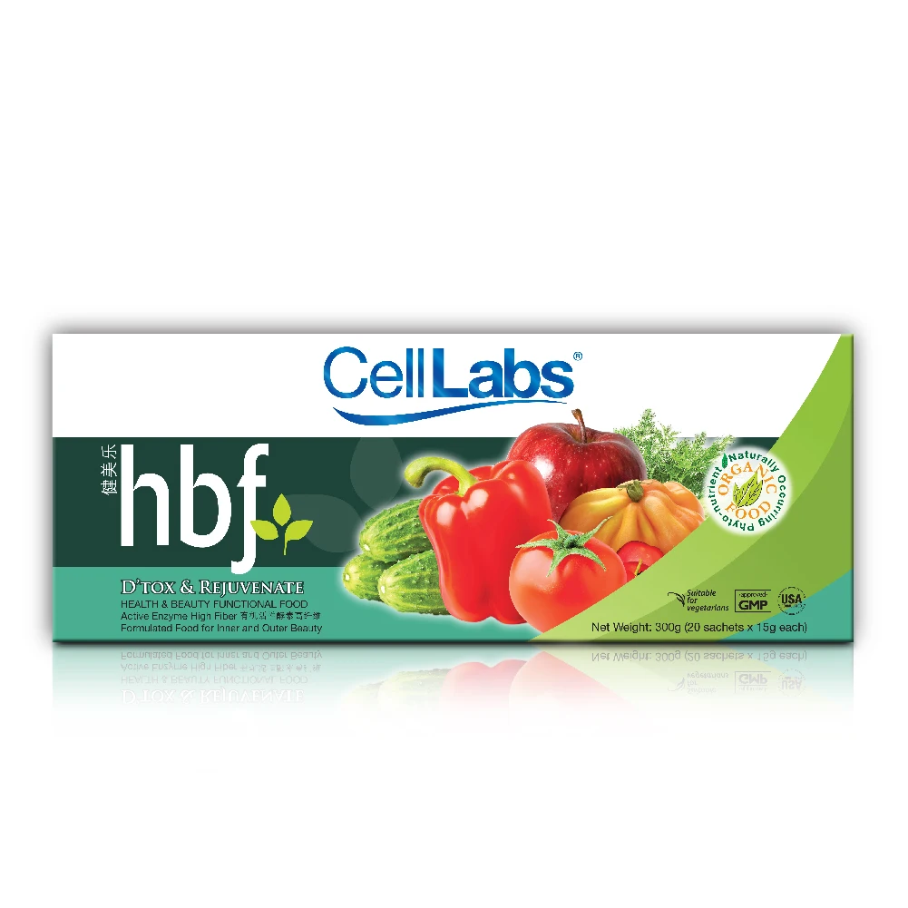 Wholesale price ready-to-market effective detox tea high in fiber and garcinia cambogia for slimming and smooth bowel functions