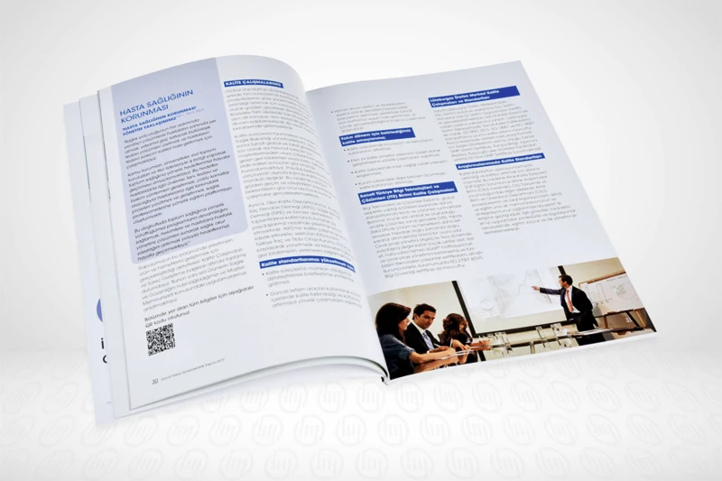 Книги: качественная оптовая продажа цветной дизайн офсетная брошюра с седлом подвязка каталог на заказ служба печати