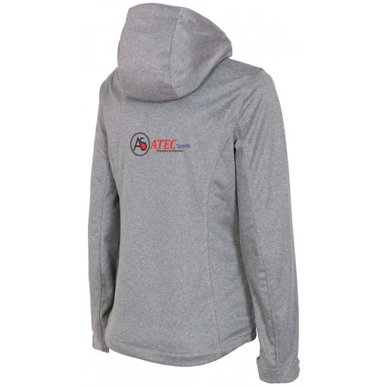  Высококачественная куртка с мягкой оболочкой для мужчин и женщин новейший дизайн