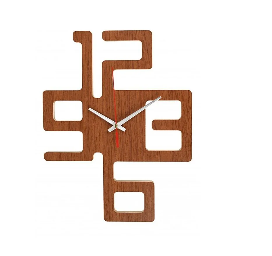 Настенные декоративные часы лучшая отделка домашний декор для гостиной фермерские дизайнерские