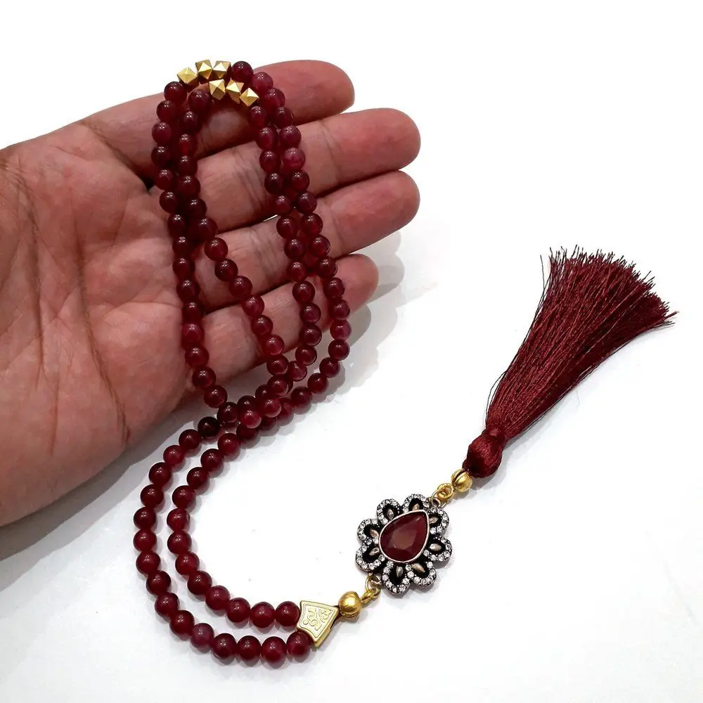 New Beautiful Design Zikr Tasbeeh Beads Stylish Praying Tasbeeh stylish praying tasbeeh