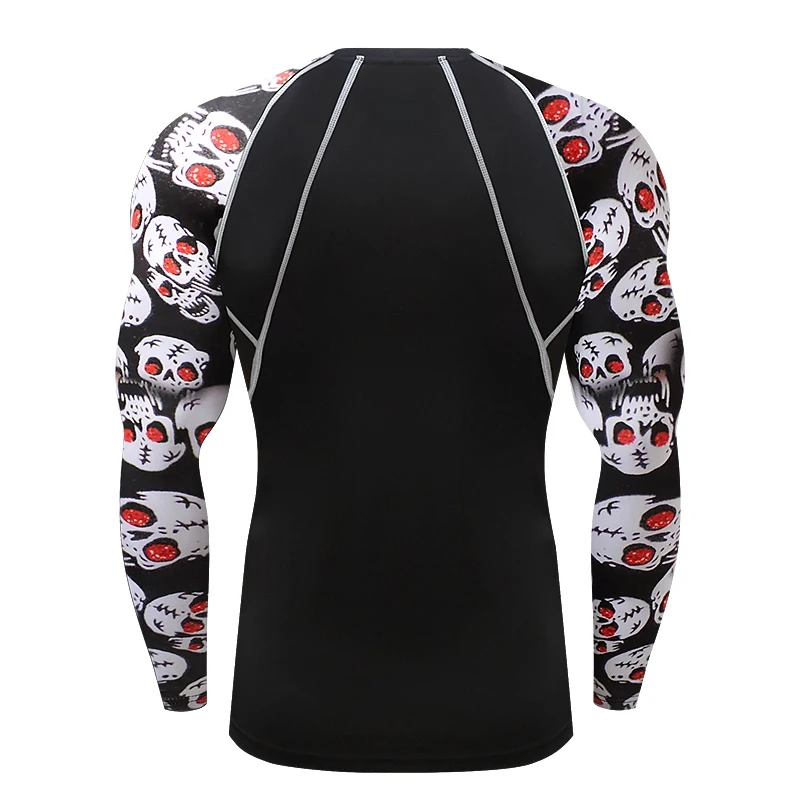 
custom printed mens rash guard bjj, rashguard bjj wholesale 