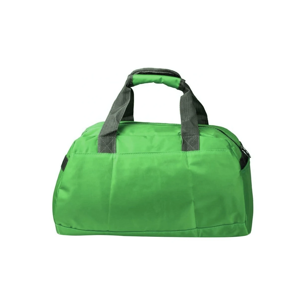 
Top Best Selling Wholesale Waterproof Duffel Travel Bag Sport Gym Bag Large Capacity Men Gym Bag 